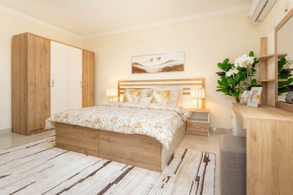Luxury Living, Reimagined - 8