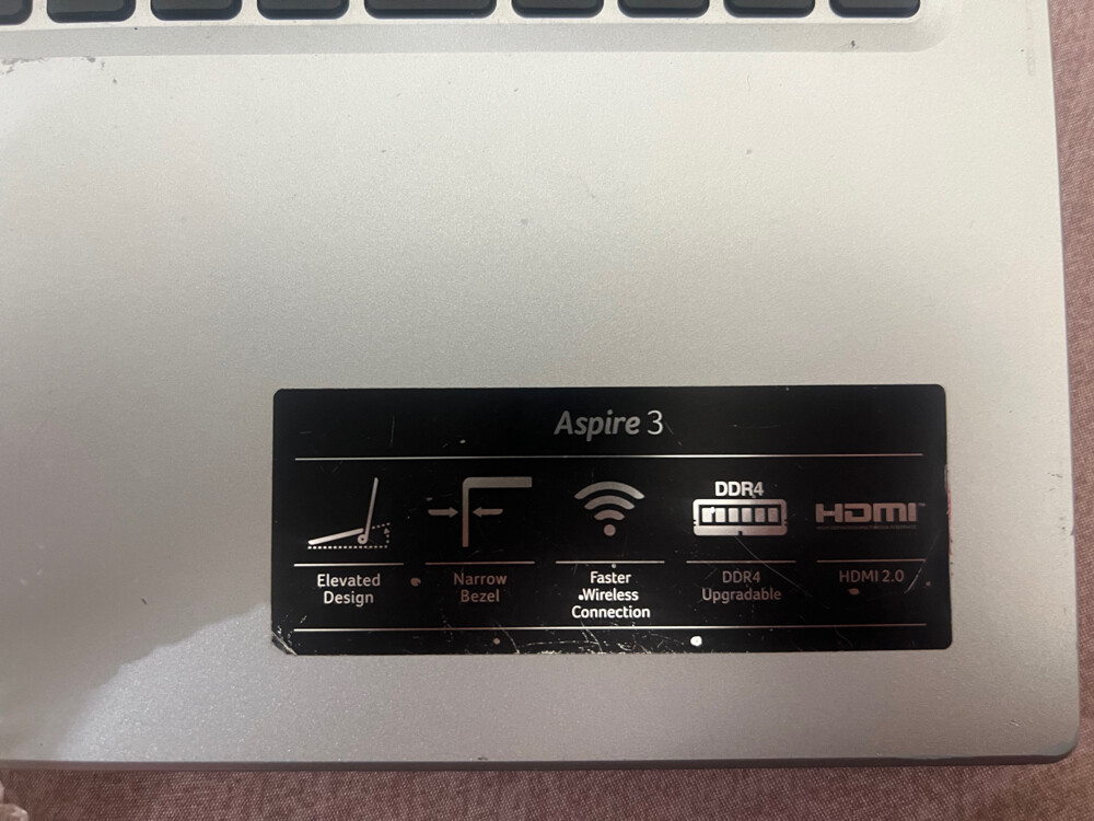 لابتوب - 5