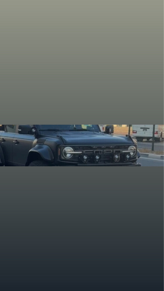 Baja design  - 2