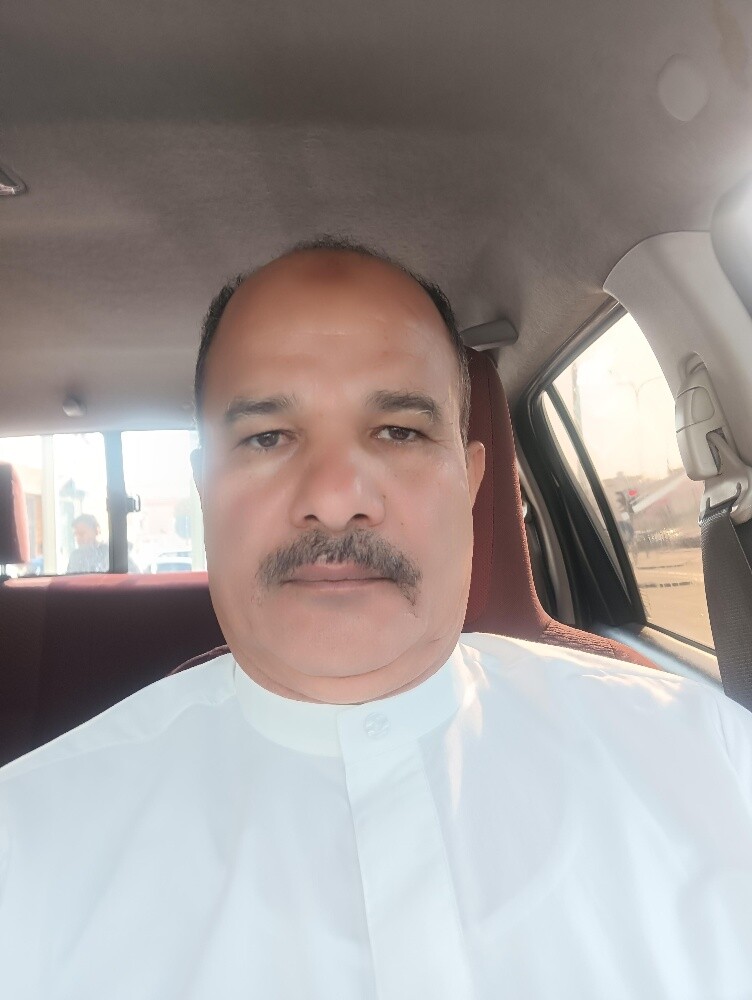سائق - 1