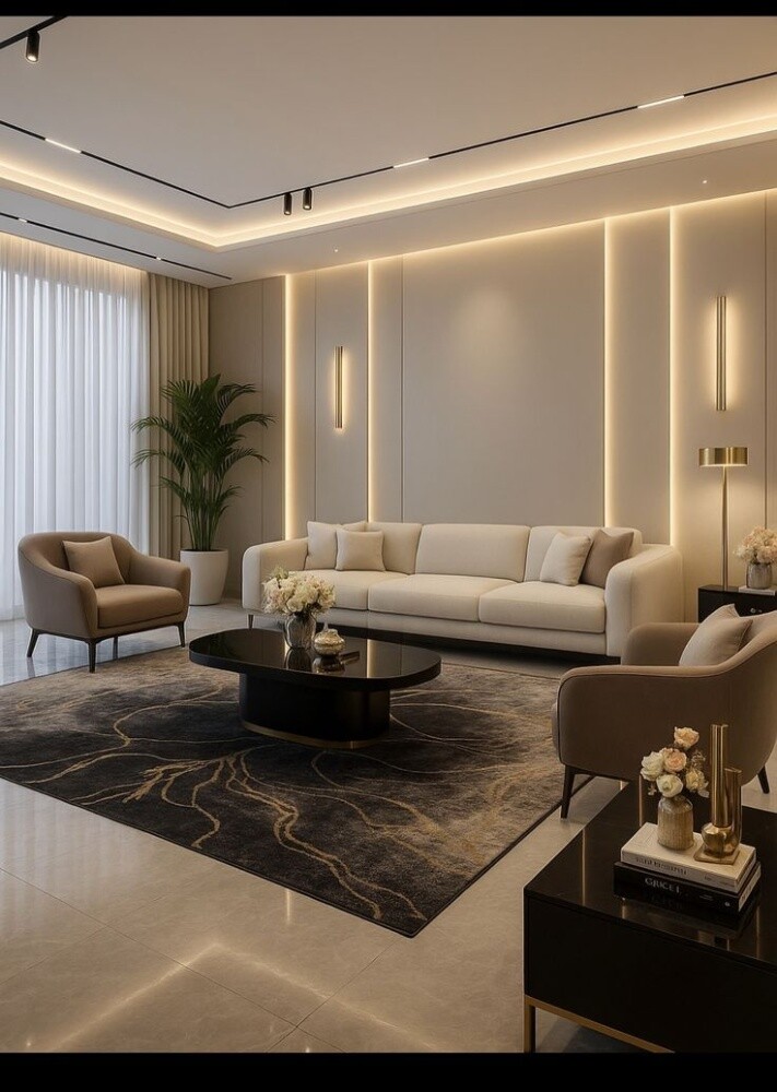 مقاولات بناء صيانة عامة - 5