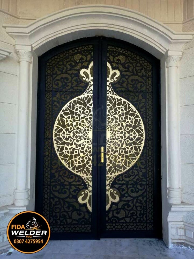 اعمال الصيانة - 19