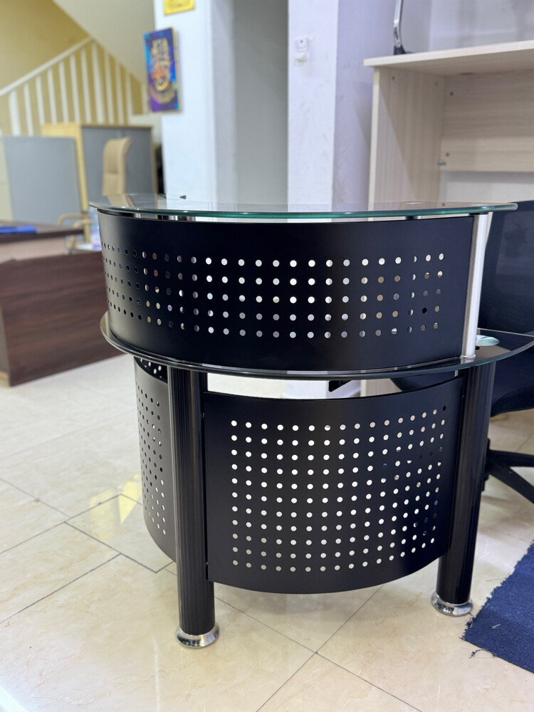 used office furniture buy and sale - 22