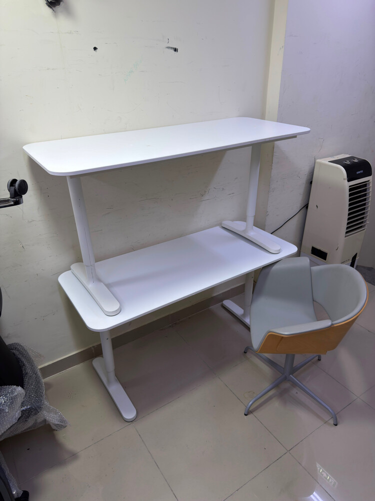 used office furniture buy and sale - 11
