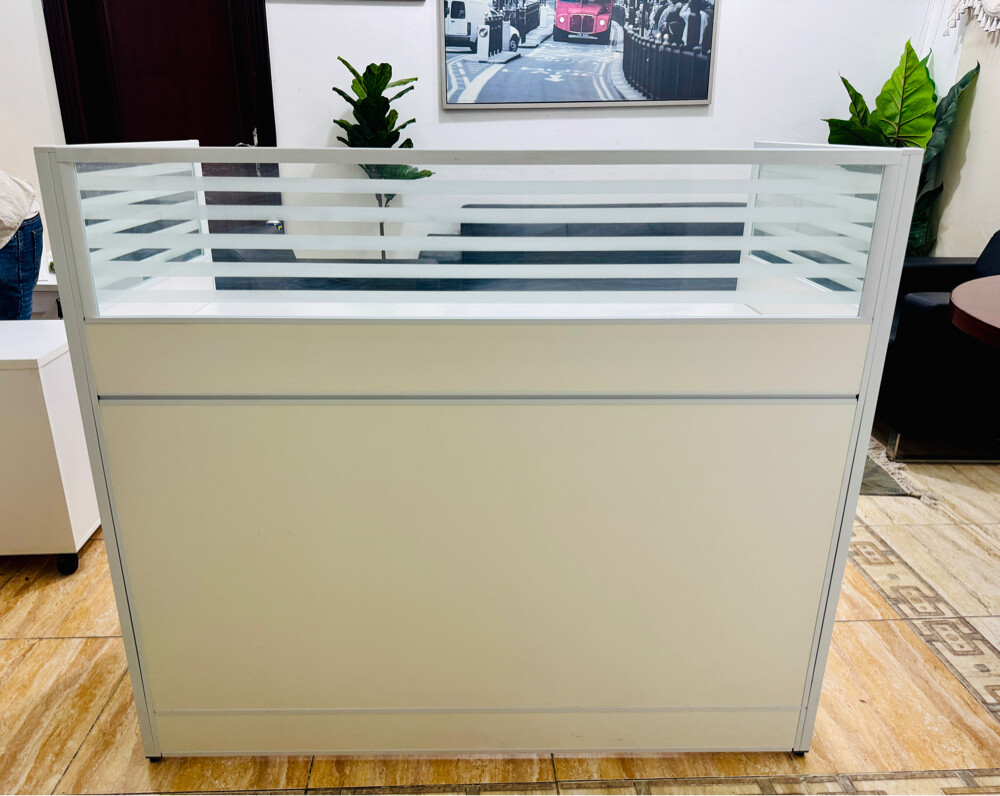 used office furniture buy and sale - 13