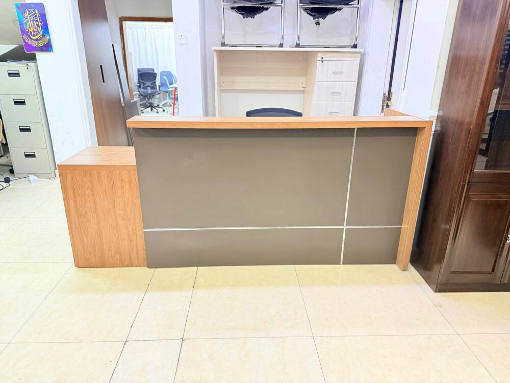used office furniture buy and sale - 17