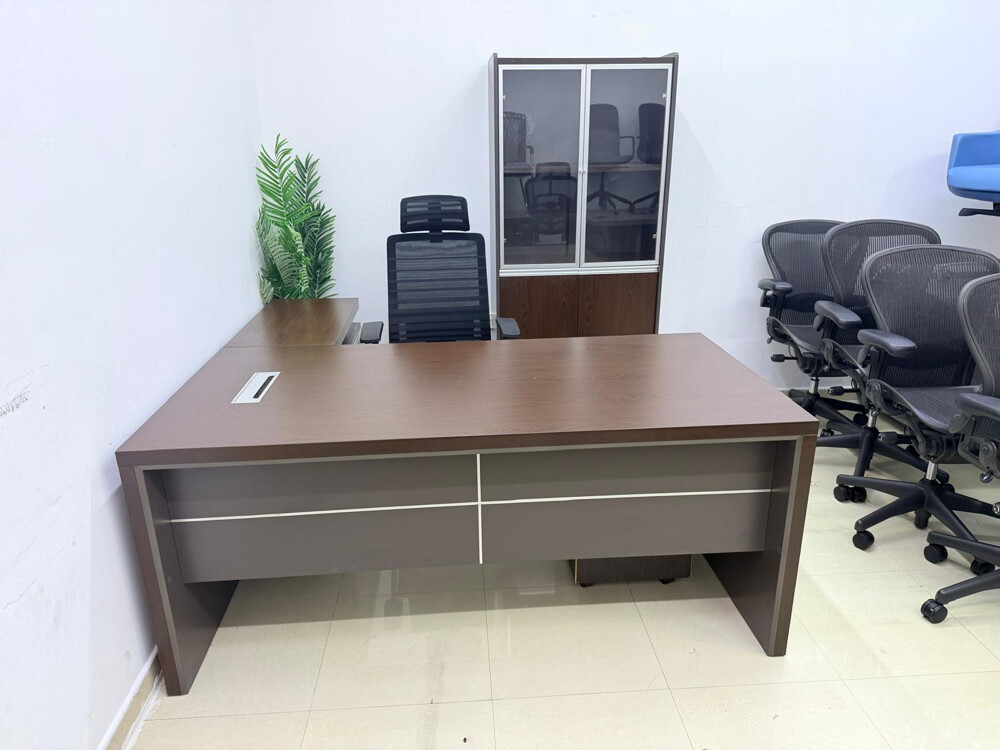 used office furniture buy and sale - 25