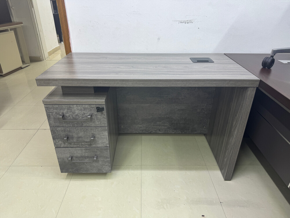 used office furniture buy and sale - 20