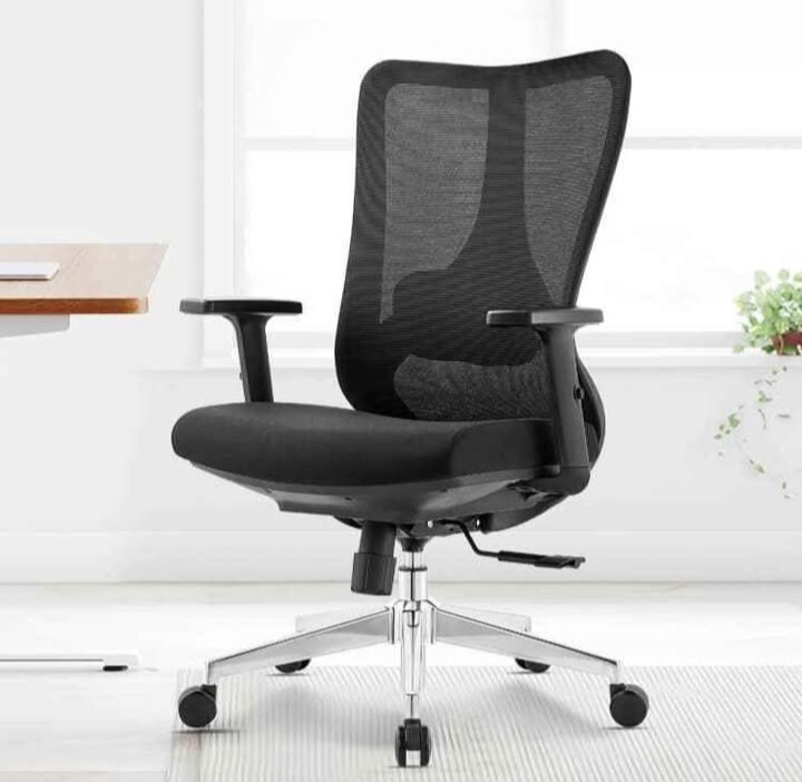 used office furniture buy and sale - 18