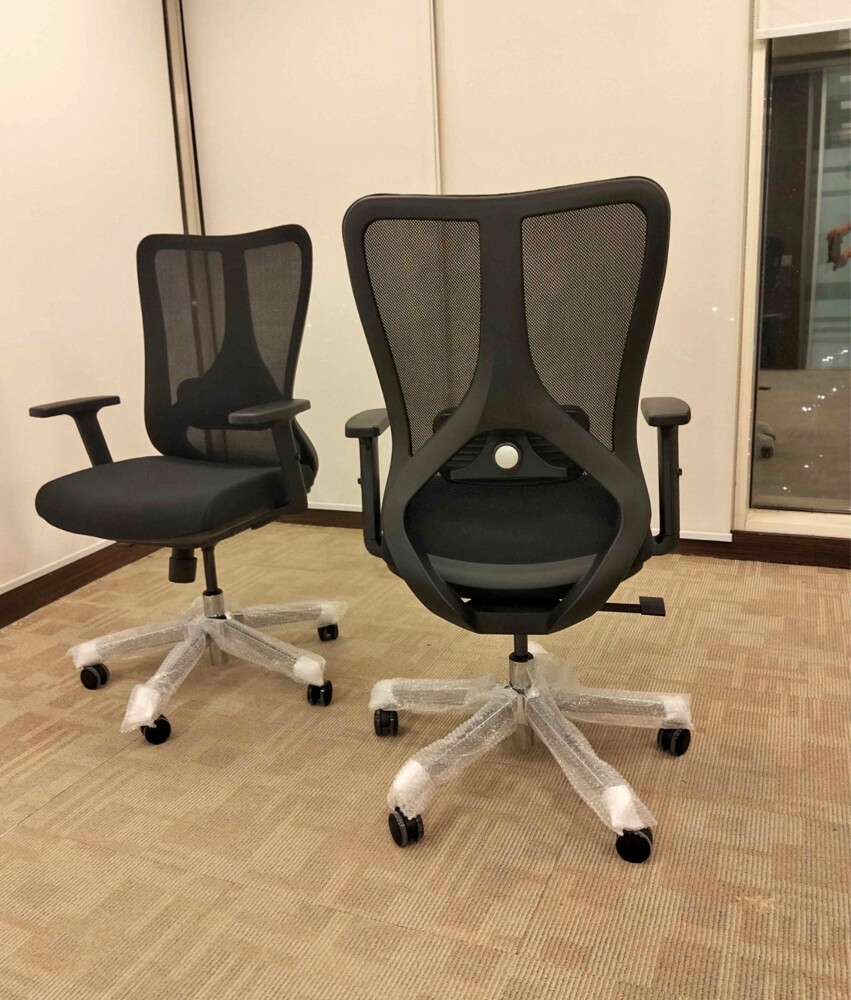 used office furniture buy and sale - 9