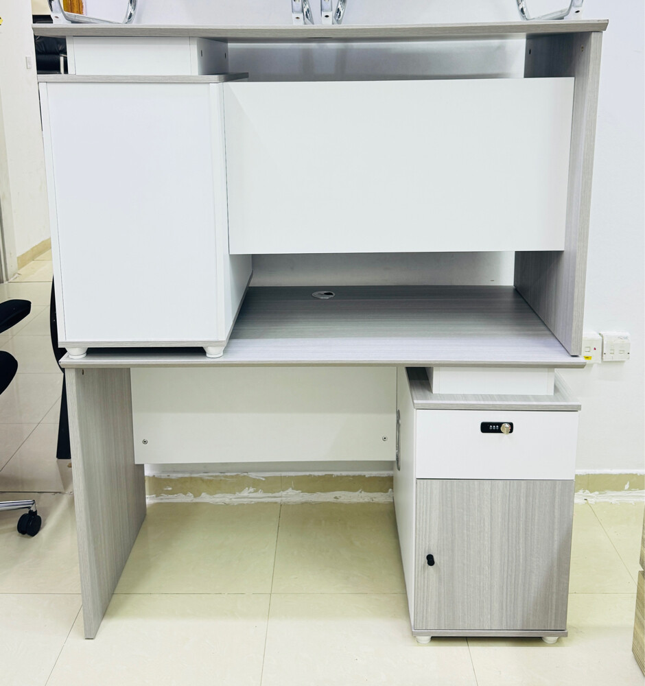 used office furniture buy and sale - 2