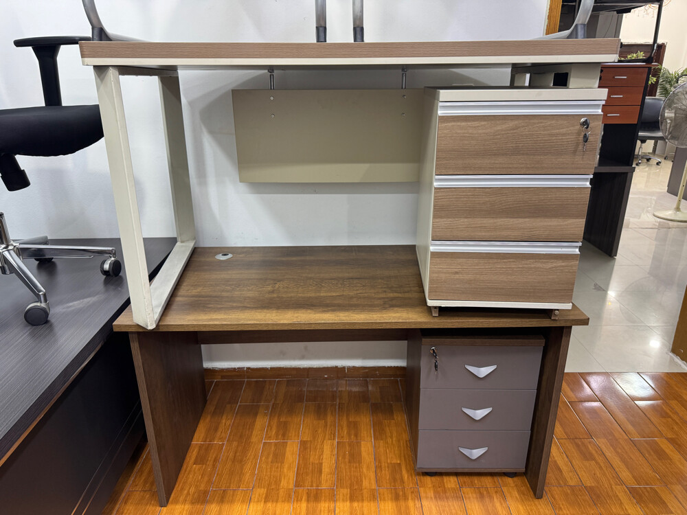 used office furniture buy and sale - 5