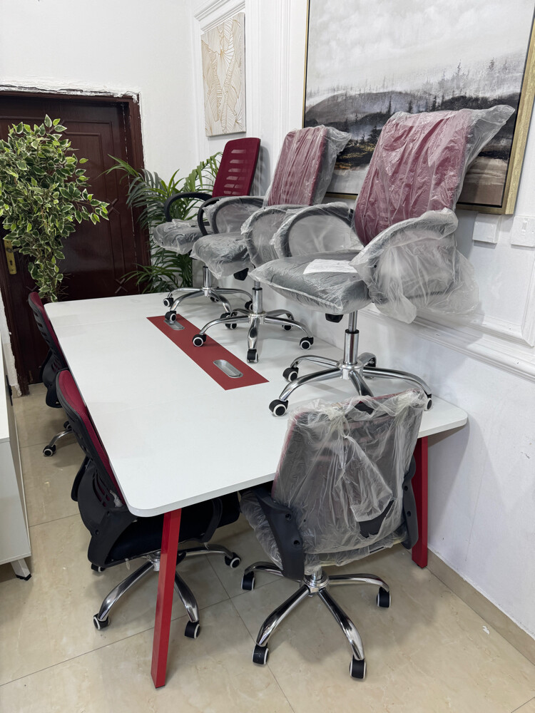 used office furniture buy and sale - 7