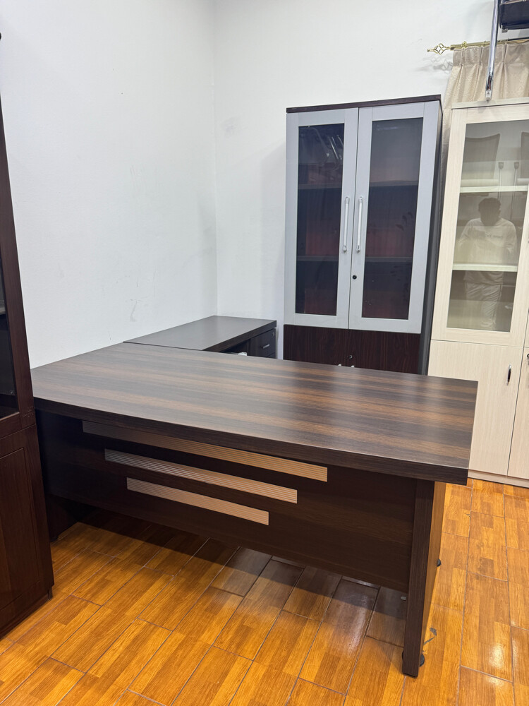used office furniture buy and sale - 12