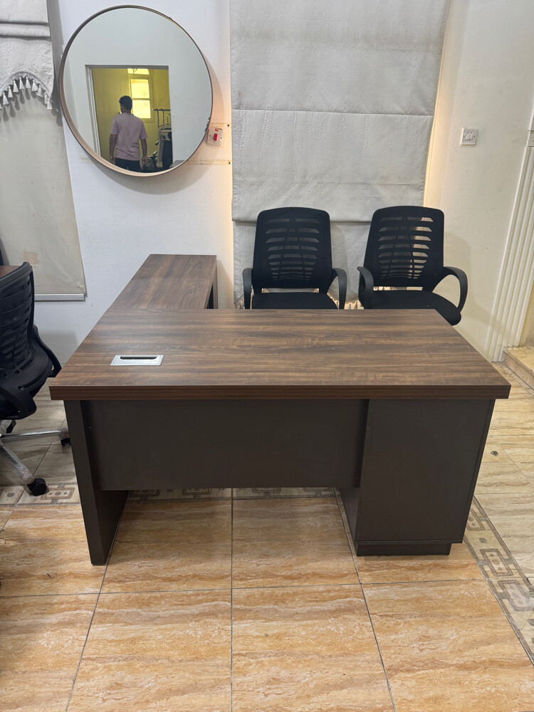 used office furniture buy and sale - 27