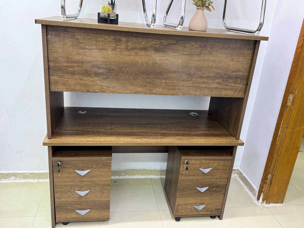 used office furniture buy and sale - 21