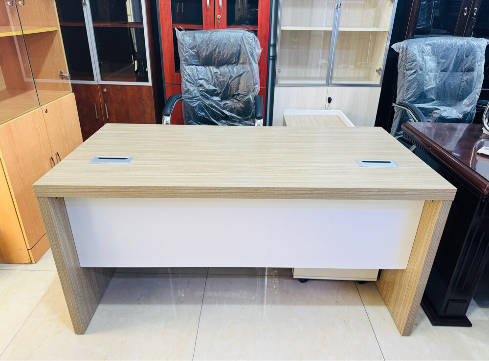 used office furniture buy and sale - 8