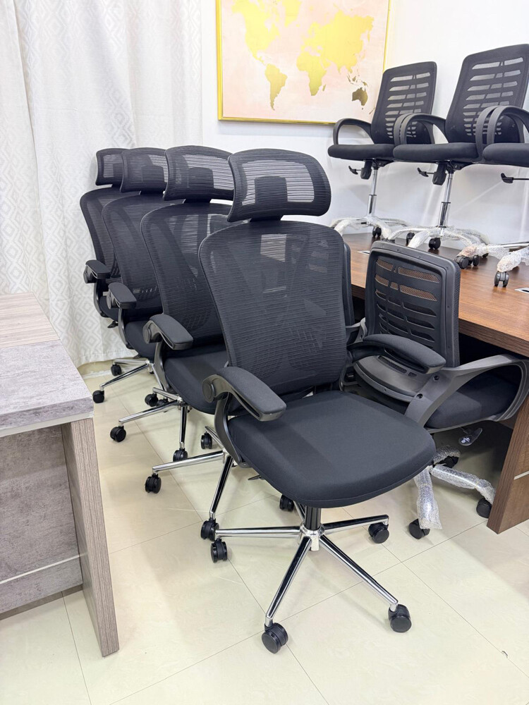 used office furniture buy and sale - 6
