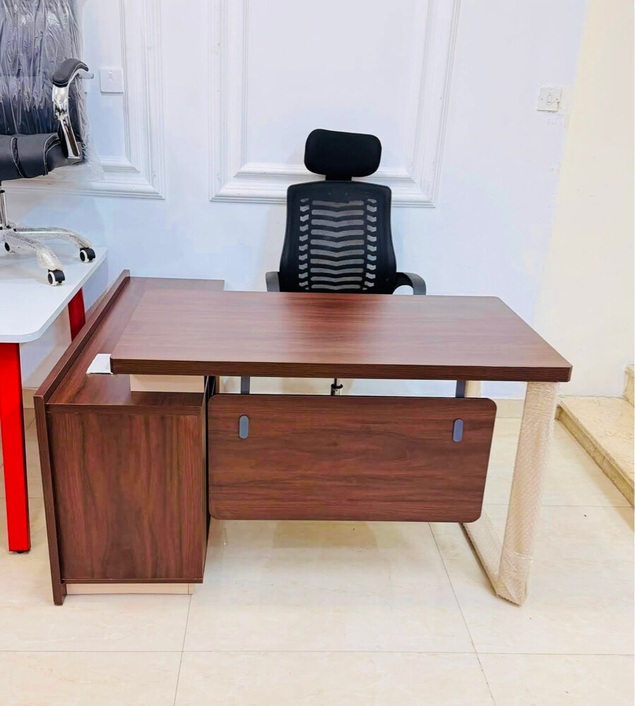 used office furniture buy and sale - 19