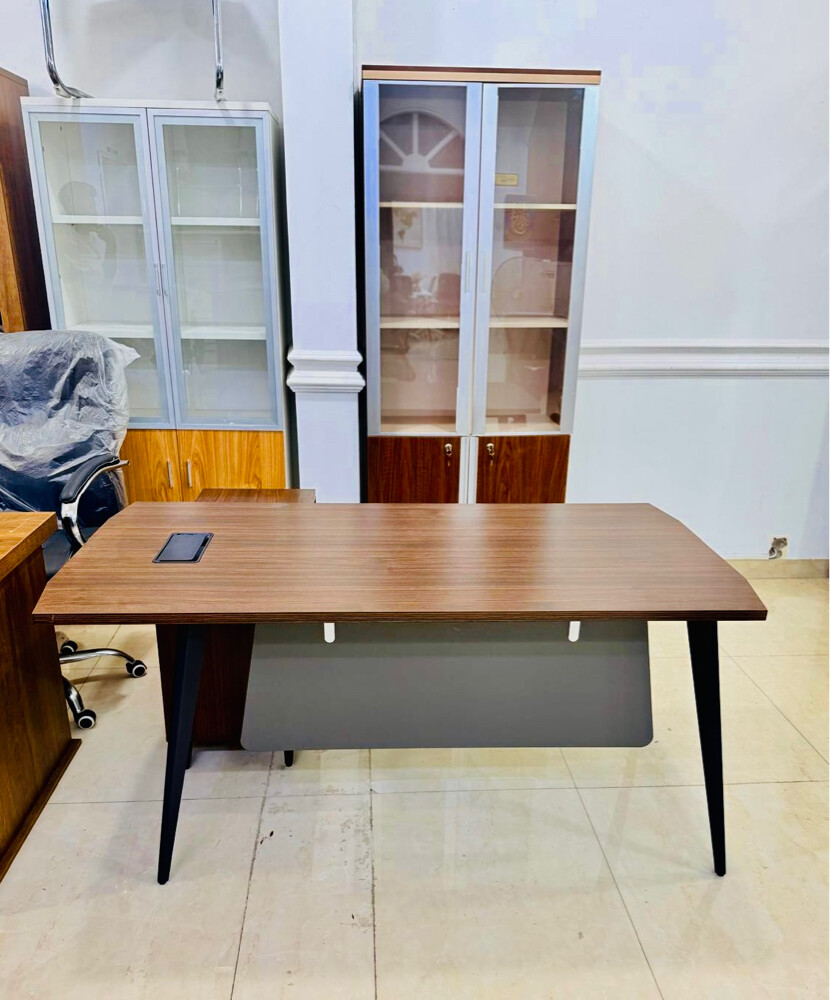 used office furniture buy and sale - 15