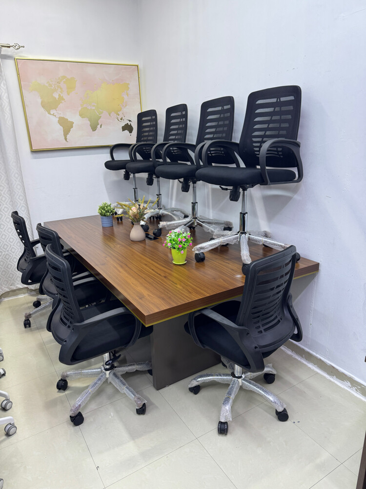used office furniture buy and sale - 14
