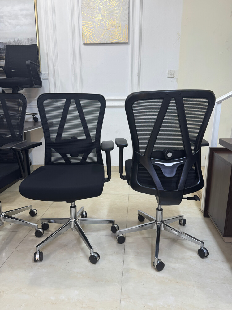 used office furniture buy and sale - 26