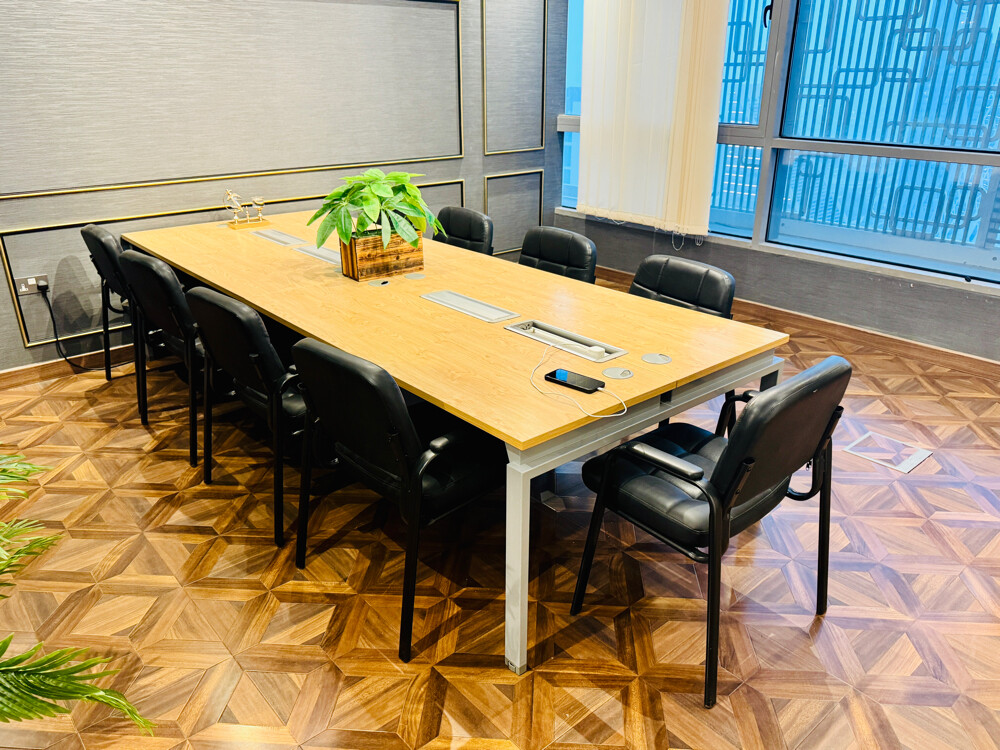 used office furniture buy and sale - 16