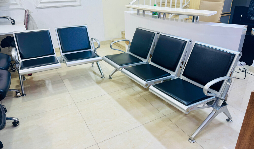 used office furniture buy and sale - 10