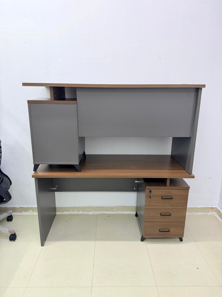 used office furniture buy and sale - 4