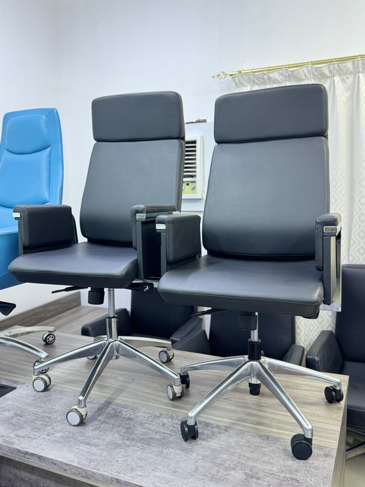 used office furniture buy and sale - 24