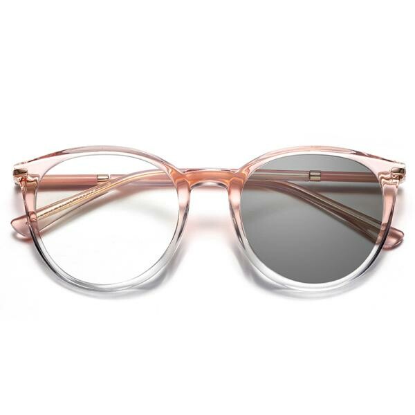 Stylish Eyeglasses - 1