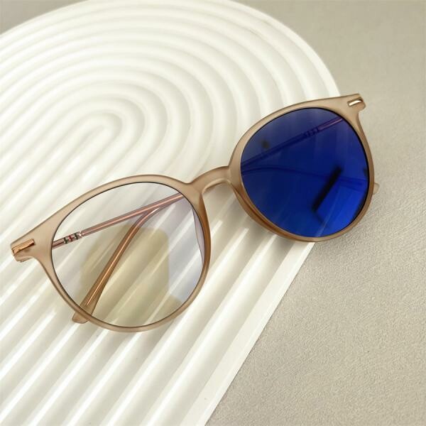 Stylish Eyeglasses - 7