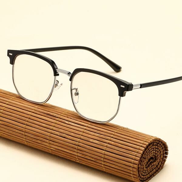 Stylish Eyeglasses - 3
