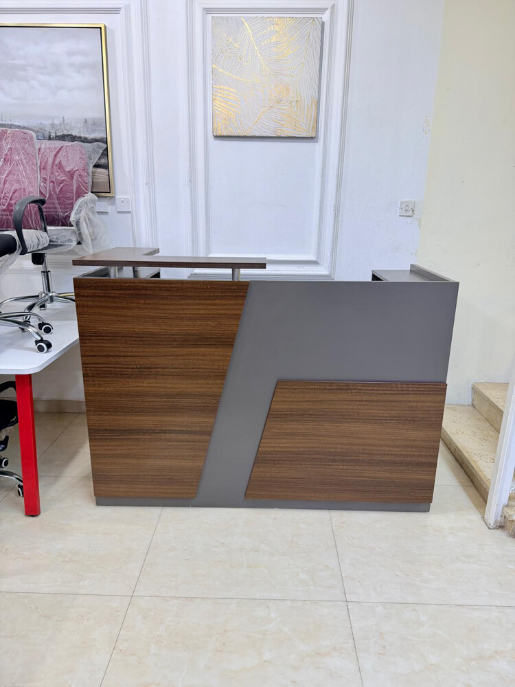 used office furniture buy and sale - 3