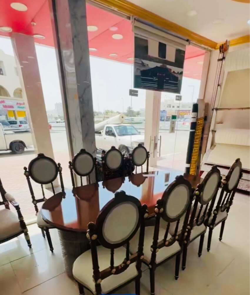 طولا تعام  - 1