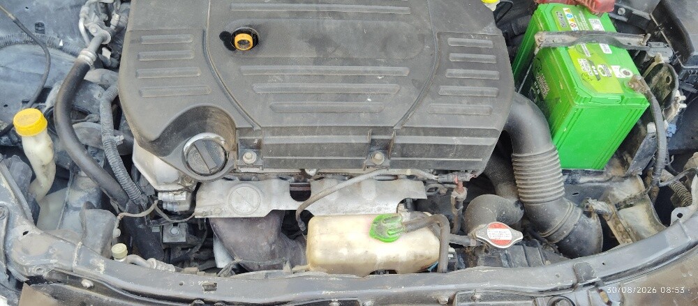 car - 3
