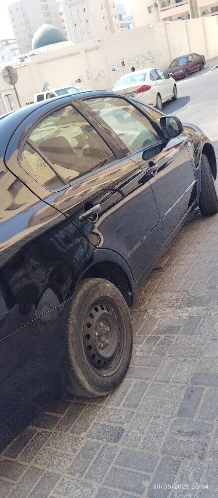 car - 2