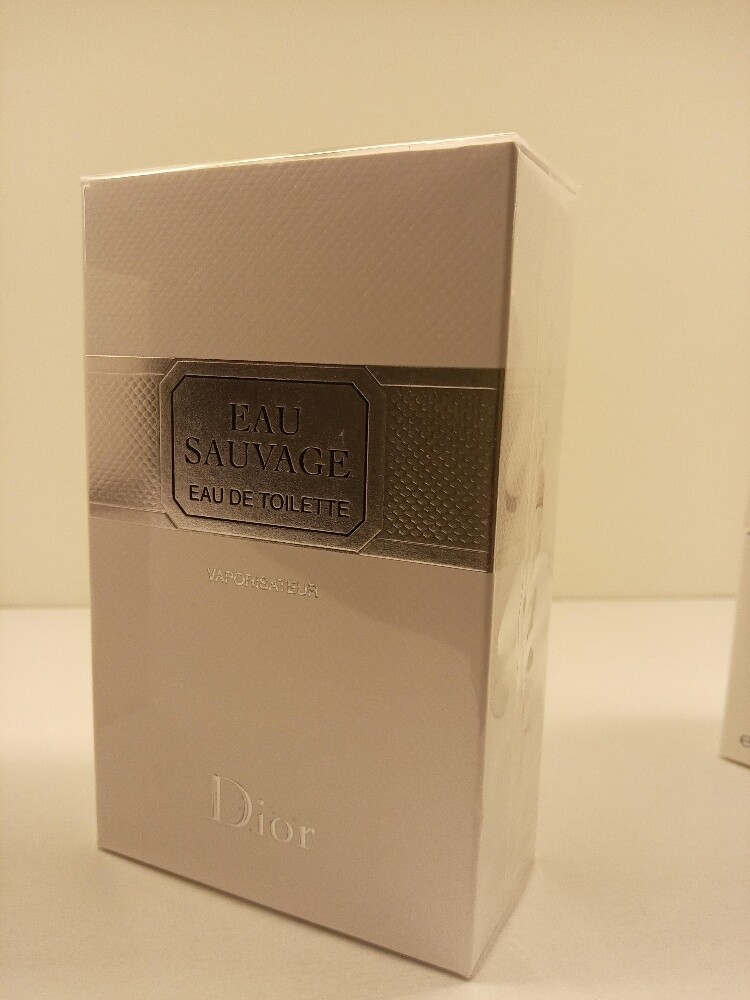 Perfume Sale - 5