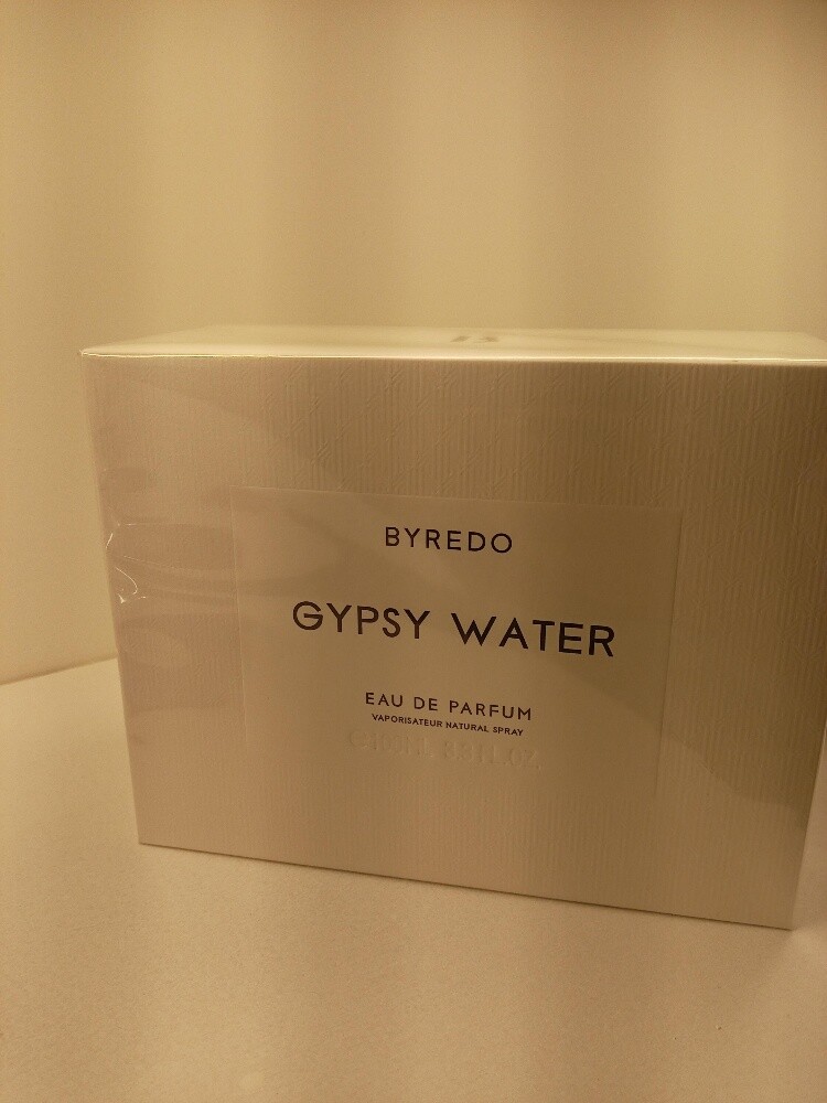 Perfume Sale - 2