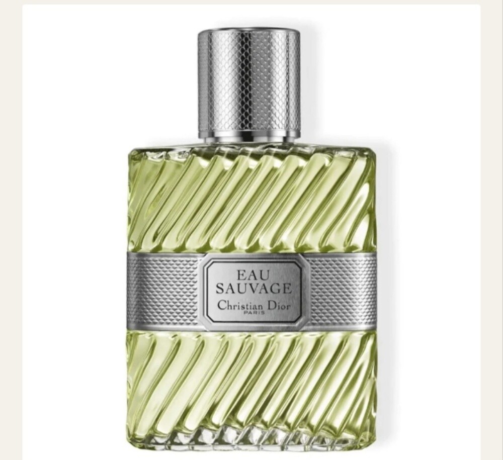 Perfume Sale - 6