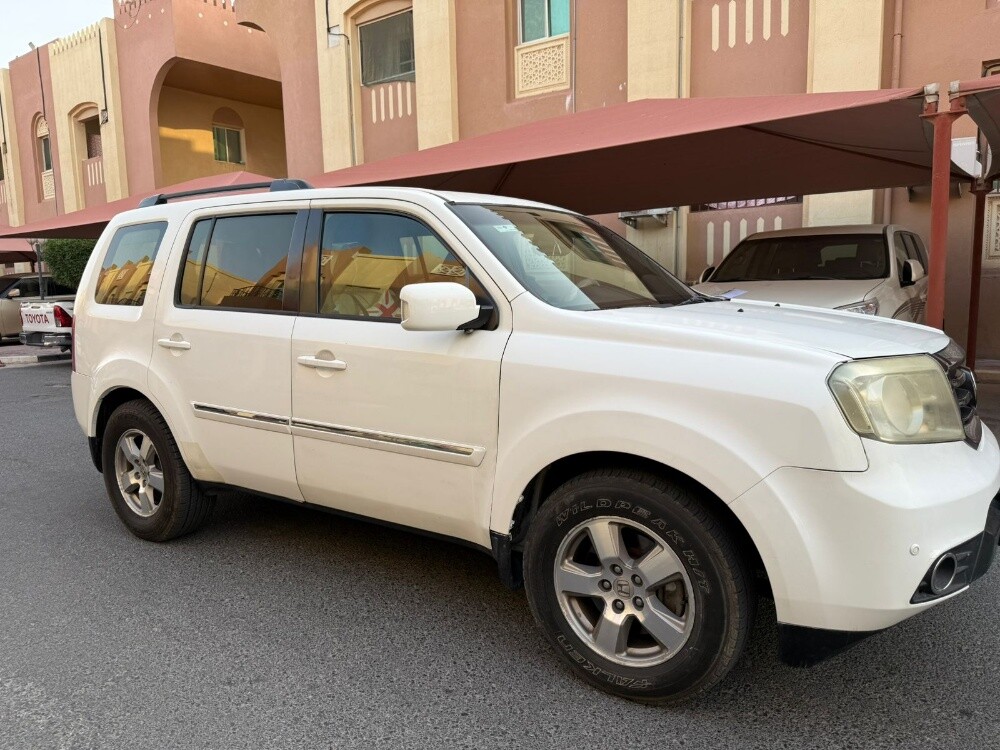 syeda - 5