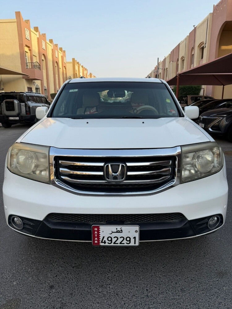 syeda - 2