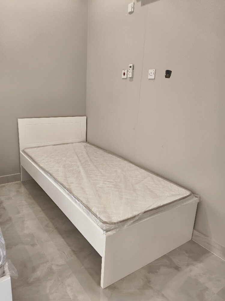 King size, Queen, Double bed availa - 22
