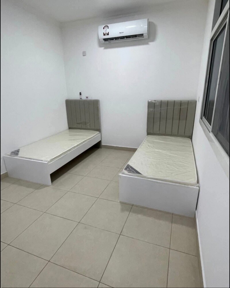Single bed, Double bed all size new - 11