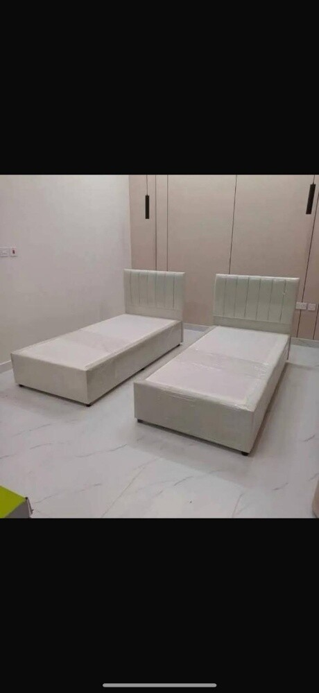 We sale all kind of brand new furni - 6