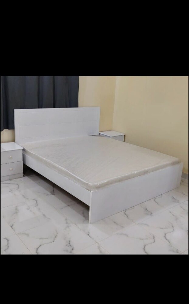 We sale all kind of brand new furni - 7