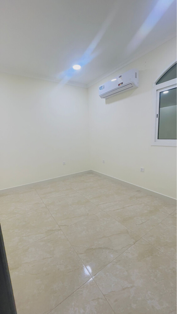 spacious 1BHK at al thumama - 5