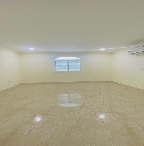 spacious studio at al thumama - 1