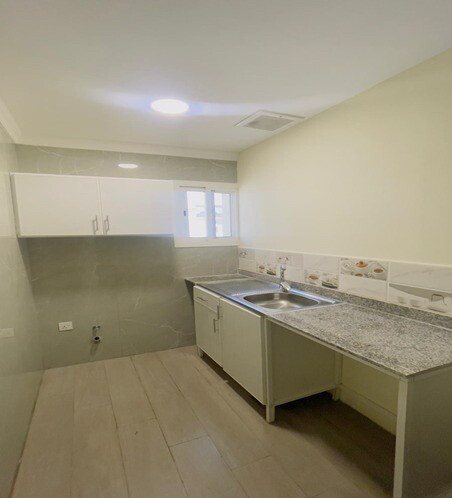 spacious studio at al thumama - 4