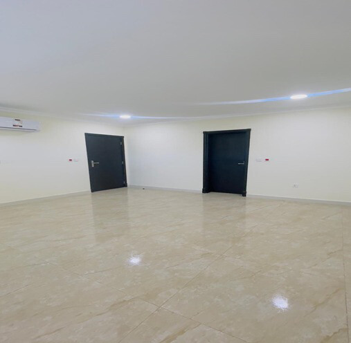 spacious studio at al thumama - 2
